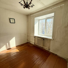 Квартира 12,2 м², 1-комнатная - изображение 2