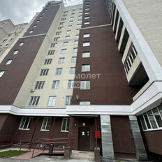Квартира 115 м², 3-комнатная - изображение 5