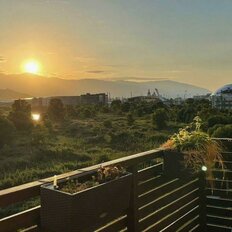 Квартира 75 м², 2-комнатные - изображение 3