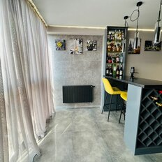 Квартира 80 м², 2-комнатная - изображение 4