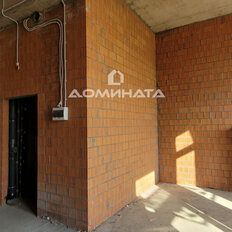 48 м², общепит - изображение 4