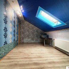 Квартира 47,4 м², 2-комнатная - изображение 5