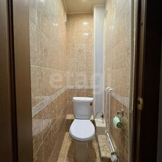 Квартира 66,2 м², 3-комнатная - изображение 4