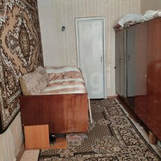 Квартира 44,5 м², 2-комнатная - изображение 4