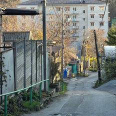 Квартира 34,3 м², 1-комнатная - изображение 4