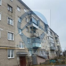 Квартира 31,1 м², 1-комнатная - изображение 4