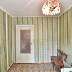 Квартира 47 м², 3-комнатная - изображение 4