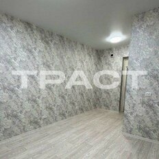 Квартира 18,2 м², студия - изображение 3