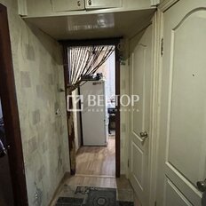 Квартира 44,2 м², 2-комнатная - изображение 3