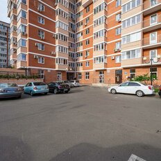 Квартира 64,7 м², 2-комнатная - изображение 3