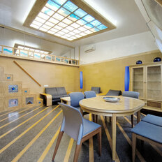 Квартира 140 м², 5-комнатная - изображение 1