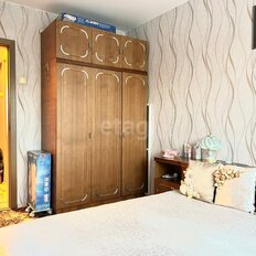 Квартира 52,4 м², 2-комнатная - изображение 3