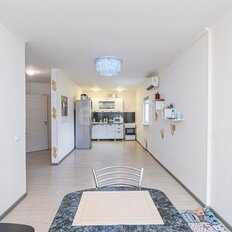 дом + 4 сотки, участок - изображение 1