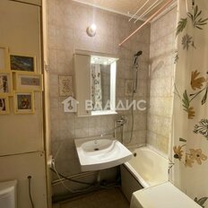 Квартира 38,4 м², 1-комнатная - изображение 5