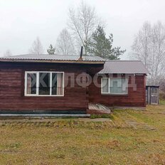 дом + 30 соток, участок - изображение 3