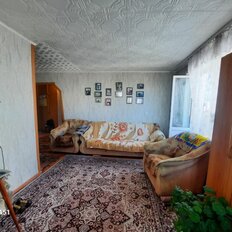 Квартира 86,5 м², 5-комнатная - изображение 1