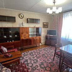 Квартира 37 м², 2-комнатная - изображение 1