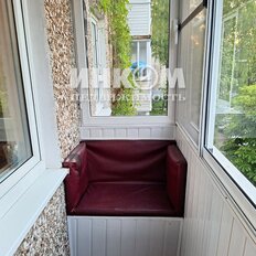 Квартира 63,5 м², 3-комнатная - изображение 5