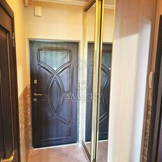 Квартира 43,9 м², 1-комнатная - изображение 2