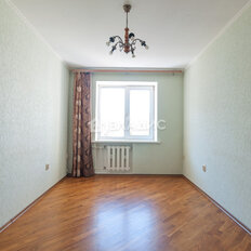 Квартира 61,3 м², 3-комнатная - изображение 5