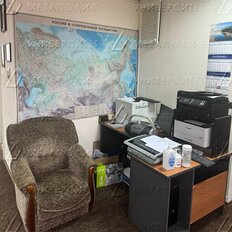 98 м², офис - изображение 5