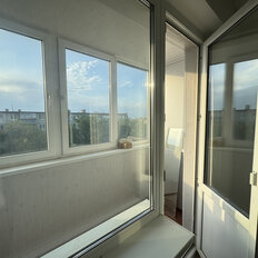 Квартира 47,5 м², 3-комнатная - изображение 5