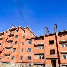 Квартира 51 м², 2-комнатная - изображение 3