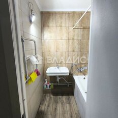 Квартира 76,3 м², 3-комнатная - изображение 5