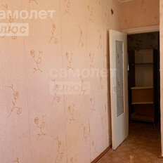 Квартира 75,5 м², 3-комнатная - изображение 5