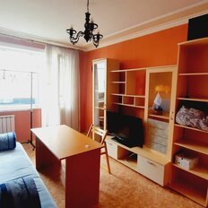 Квартира 43,9 м², 2-комнатная - изображение 4