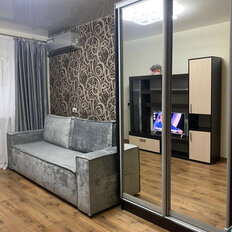 Квартира 40 м², 2-комнатная - изображение 4