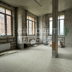 80 м², помещение свободного назначения - изображение 1