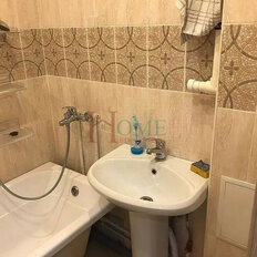 Квартира 56 м², 2-комнатная - изображение 5