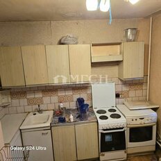 Квартира 98,5 м², 4-комнатная - изображение 2
