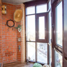 Квартира 23 м², студия - изображение 5