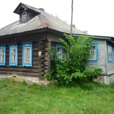 дом + 22 сотки, участок - изображение 1