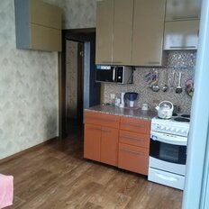 Квартира 50 м², 1-комнатная - изображение 1