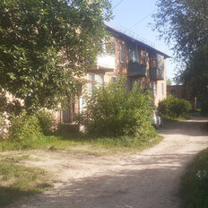 Квартира 46 м², 2-комнатная - изображение 2