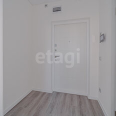 Квартира 23,9 м², студия - изображение 2