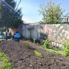 дом + 5,1 сотки, участок - изображение 5