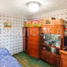 Квартира 39,1 м², 2-комнатная - изображение 5