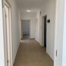 Квартира 74 м², 2-комнатная - изображение 4