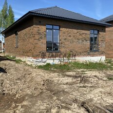 дом + 5 соток, участок - изображение 3