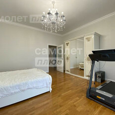 Квартира 76,5 м², 2-комнатная - изображение 3