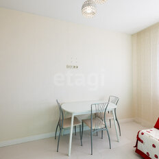 Квартира 47,1 м², 1-комнатная - изображение 1