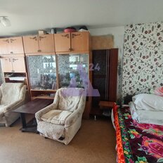 Квартира 49,9 м², 2-комнатная - изображение 3