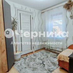 дом + 6 соток, участок - изображение 2