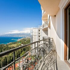 Квартира 98,8 м², 2-комнатная - изображение 3