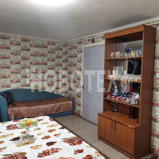 дом + 6 соток, участок - изображение 3