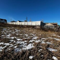 12,5 сотки, участок - изображение 5